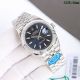 Clean Factory Rolex Datejust 2836 Grey Face Watch 36mm 041420 (6)_th.jpg